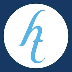 Horario de apertura Asociación Provincial de Empresarios Hostelería y Turismo de Huesca, 