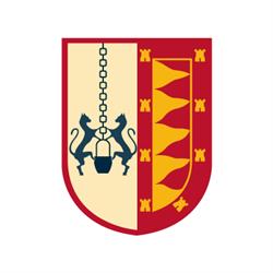 Horario de apertura Colegio San José - Jesuitas (Valladolid), 