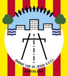 Cooperativa de Viviendas del Sagrado Corazon de Jesus en Barcelona (Sant Marti) - Horario de apertura