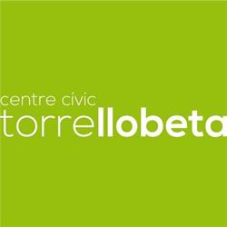 Centro cívico Torre Llobeta en Barcelona (Nou Barris) - Horario de apertura