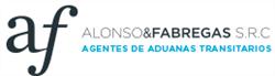 Horario de apertura Alonso y Fabregas, Vigo
