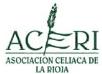 Horario de apertura Aceri - Asociacion Celiaca de la Rioja, Logroño