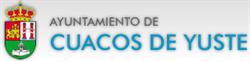 Horario de apertura Excelentisimo Ayuntamiento de Cuacos de Yuste, 