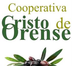 Horario de apertura Cooperativa Agricola Cristo de Orense, Brazatortas