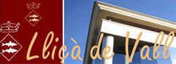 Horario de apertura Ayuntamiento de Lliçà de Vall, 
