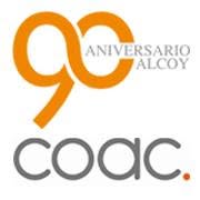 Horario de apertura Colegio Oficial de Agentes Comerciales de Alcoi, 