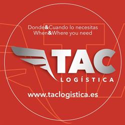 Horario de apertura TAC Logistica Calatayud,