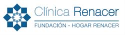 Horario de apertura Fundación Hogar Renacer, Córdoba