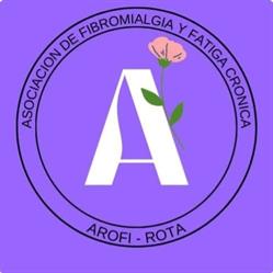 Horario de apertura Asociacion Arofi de Rota,
