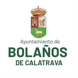 Horario de apertura Ayuntamiento de Bolaños de Calatrava.,