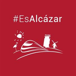 Horario de apertura Ayuntamiento de Alcazar de San Juan - Centralita, 