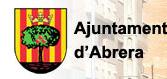 Horario de apertura Ajuntament D'abrera - Centralita, Abrera