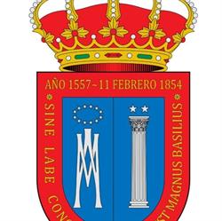 Horario de apertura Excelentisimo Ayuntamiento de Las Navas de La Concepcion, Las Navas de las Concepcion