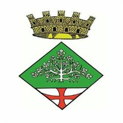 Horario de apertura Ayuntamiento Horta de Sant Joan,