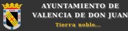 Horario de apertura Ayuntamiento de Valencia de Don Juan Centralita, 