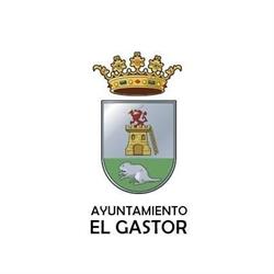 Horario de apertura Excelentisimo Ayuntamiento de El Gastor, 