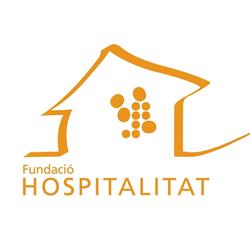 Fundacio Privada Hospitalitat De La Mere De Deu De Lourdes en Barcelona (Eixample) - Horario de apertura