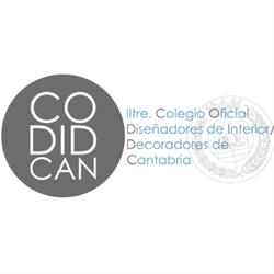 Horario de apertura Colegio Oficial Diseñadores de Interiores de Cantabria, Santander