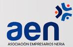 Horario de apertura Asociacion de Empresarios del Comercio de Nerja, 