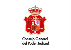 Consejo General del Poder Judicial (CGPJ) en Madrid (Centro) - Horario de apertura