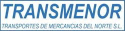 Horario de apertura Transmenor, Vitoria-Gasteiz