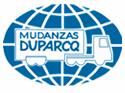 Horario de apertura Mudanzas Duparcq Mudanzas, Las Palmas de Gran Canaria