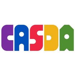Horario de apertura Casda Asociacion Ciudadana Contra El Sida de C., Castellón de la Plana