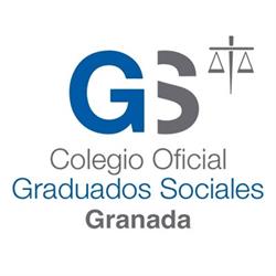 Colegio Oficial de Graduados Sociales en Granada (Ronda) - Horario de apertura