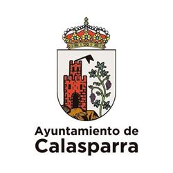 Horario de apertura Excelentisimo Ayuntamiento de Calasparra, 