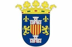 Horario de apertura Excelentisimo Ayuntamiento de Benabarre,
