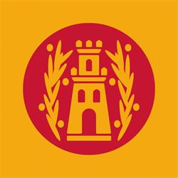 Horario de apertura Ayuntamiento de Olvera - Centralita, 