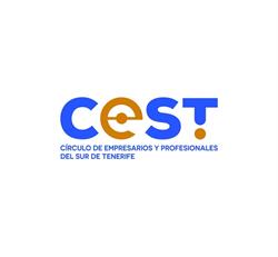 Horario de apertura Circulo de Empresarios Tenerife Sur, Adeje