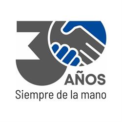 Horario de apertura Fundación Lesmes Centro de Integración Social CEIS, Burgos