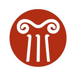 Horario de apertura Marmol de Alicante Asociacion Comunidad Valenciana, Los Molinos
