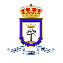Horario de apertura Ayuntamiento de Lora Del Rio - Centralita, Lora del Río