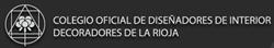 Horario de apertura Colegio Oficial de Decoradores de La Rioja, Logroño