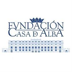 Fundacion Casa de Alba en Madrid (Moncloa-Aravaca) - Horario de apertura