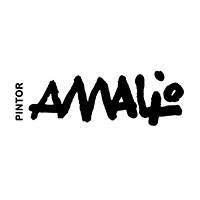 Fundacion Amalio en Sevilla (Casco Antiguo) - Horario de apertura