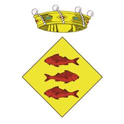 Horario de apertura Ayuntamiento de Vallmoll (Ajuntament de Vallmoll), 