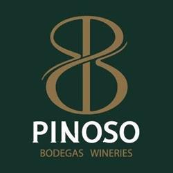 Horario de apertura de Pinoso Bodega, 