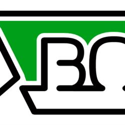 Horario de apertura Contenedores Bolado SL, Alpedrete