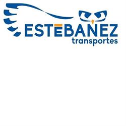 Horario de apertura Transportes Estébanez, La Cistérniga
