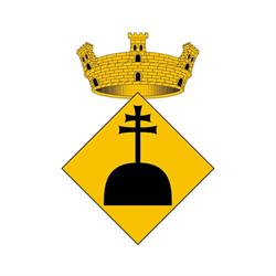 Horario de apertura Ajuntament de Montferri,