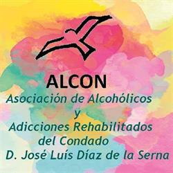Horario de apertura Alcon - Asociacion Alcoholicos Rehabilitados del Condado, Almonte