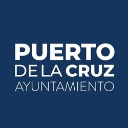 Horario de apertura Excmo. Ayuntamiento Del Puerto de La Cruz, Puerto de la Cruz