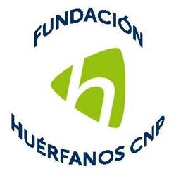 Fundacion Huerfanos del Cuerpo Nacional de Policia en Madrid (Carabanchel) - Horario de apertura