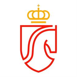 Ancce - Asociacion Criadores de Caballos de Pura Raza Española en Sevilla (Bellavista-La Palmera) - Horario de apertura