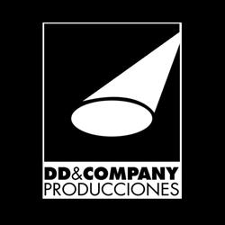 Horario de apertura DD&Company Producciones, Las Palmas de Gran Canaria