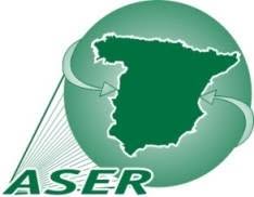 Horario de apertura Aser - Asociacion Sevillana de Emigrantes Retornados, 