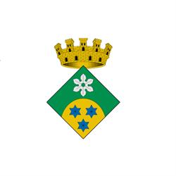 Horario de apertura Ayuntamiento de Puiggròs, 